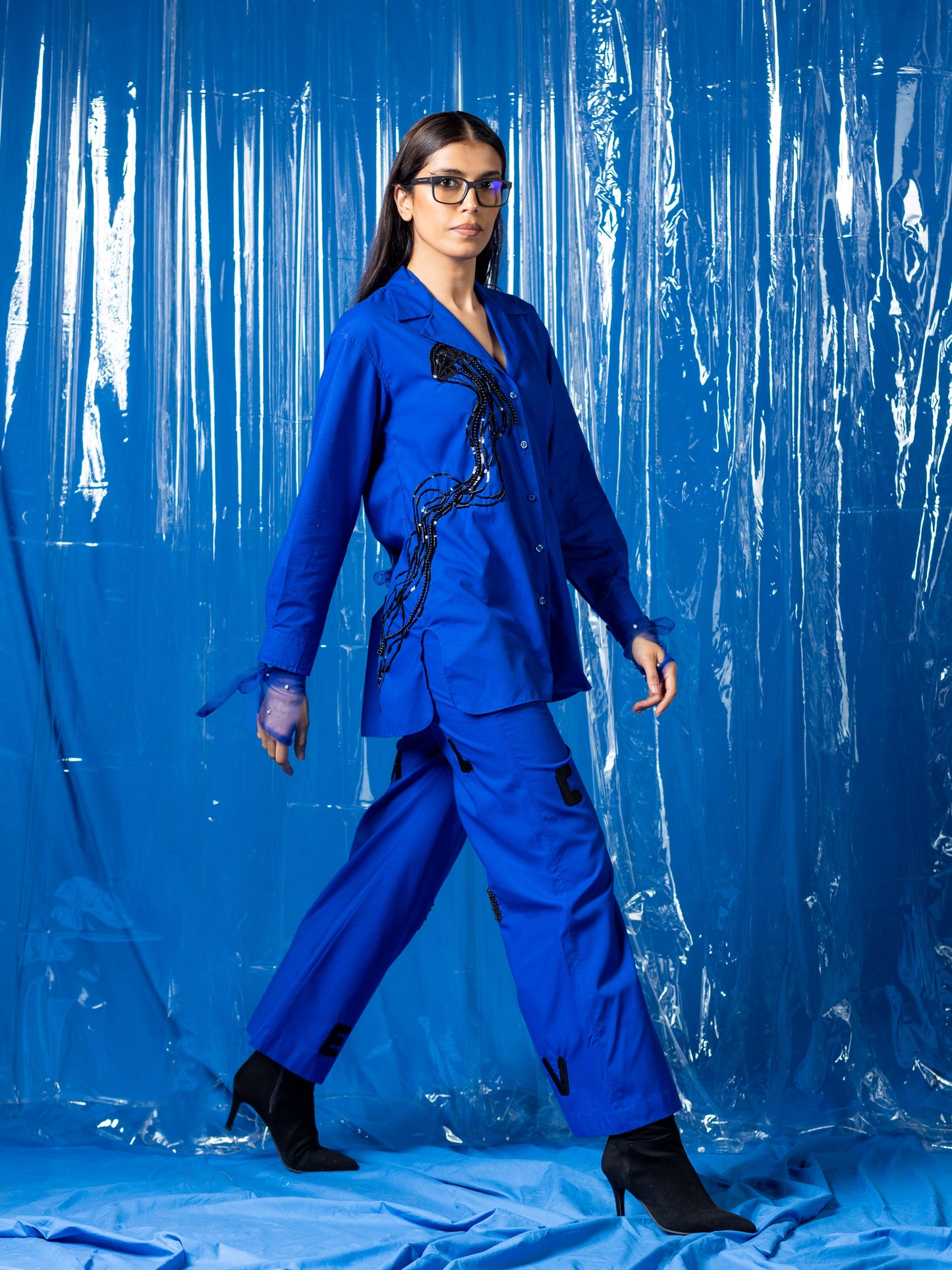 ASTRID CO-ORD