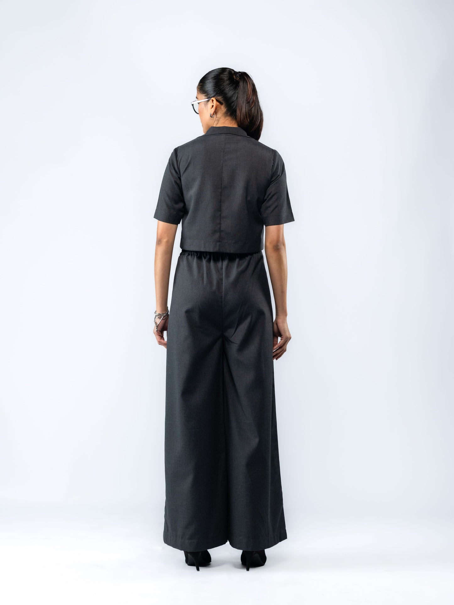ZAFIRA CO-ORD