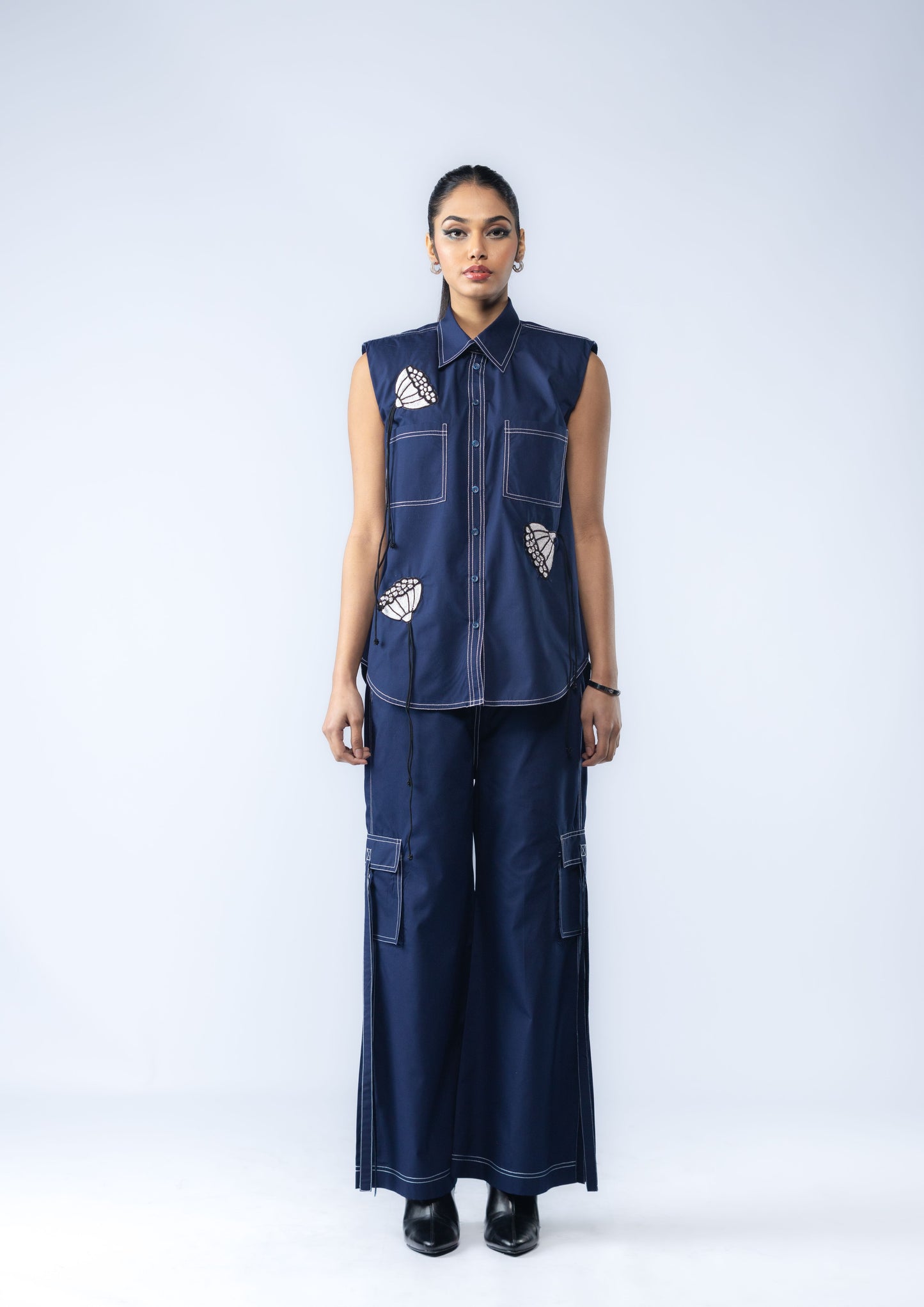 LIORA CO-ORD