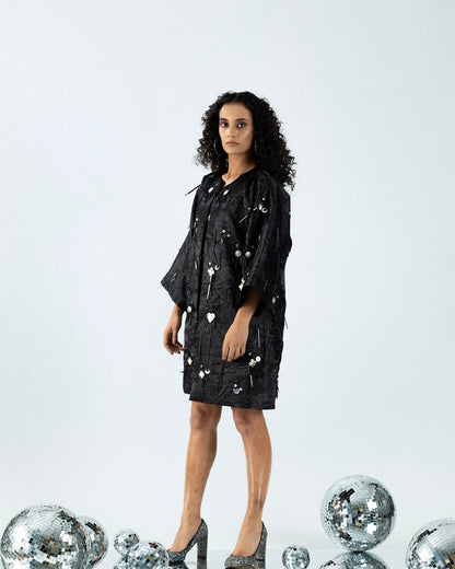 LUEUR JACKET
