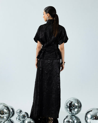 LAMEES CO-ORD