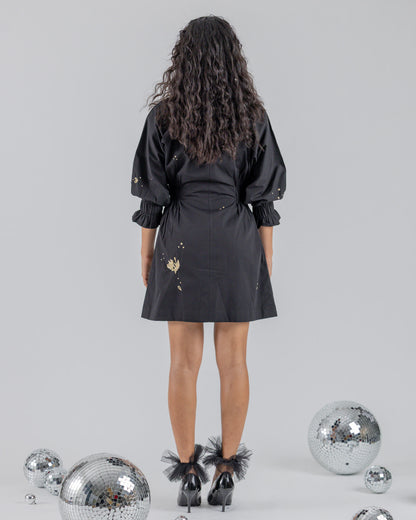 CITALI 0.1 DRESS