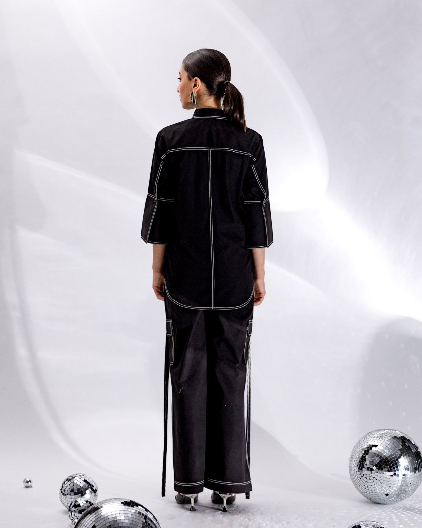 KAI 0.1 CO-ORD