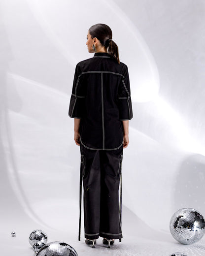 KAI 0.1 CO-ORD