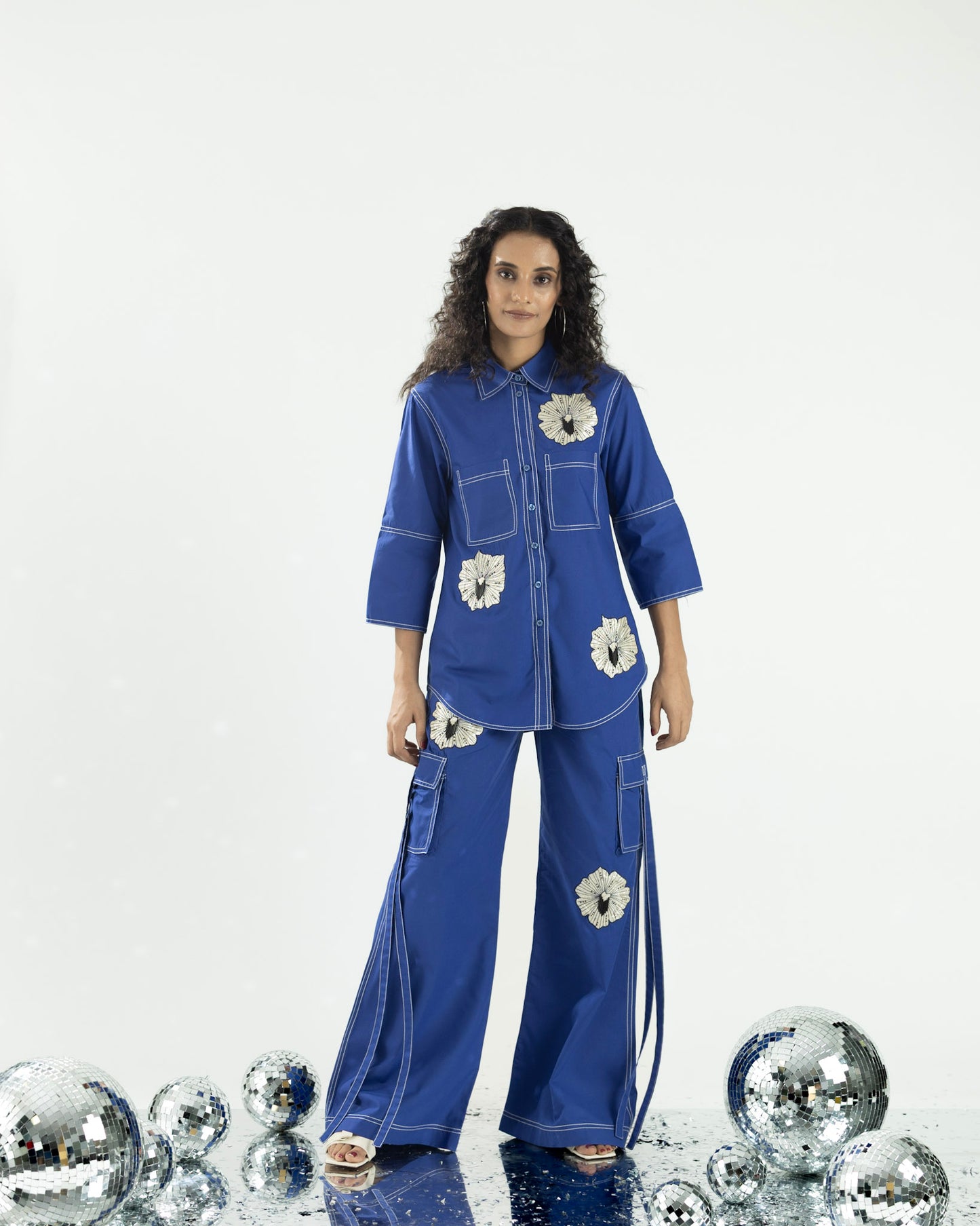 KAI CO-ORD
