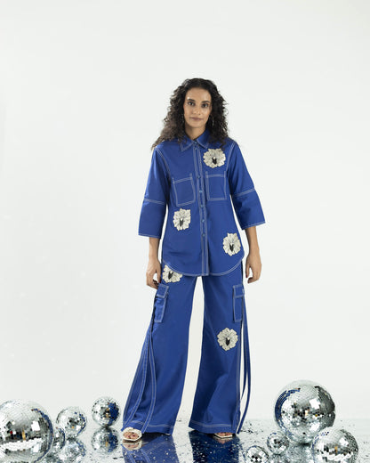 KAI CO-ORD