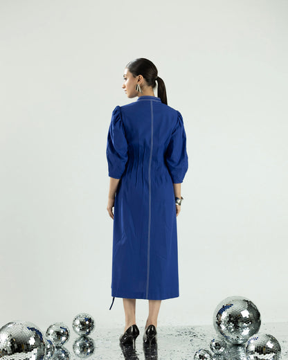 RARISSIME DRESS