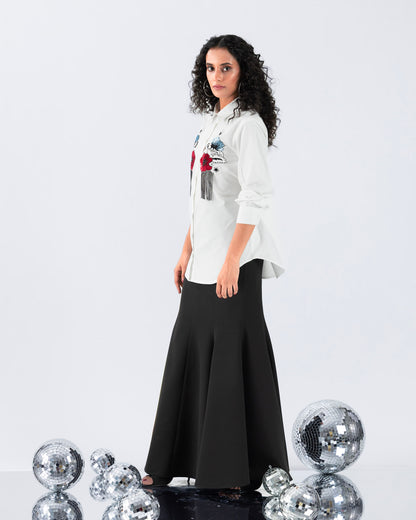 ELPIDA SHIRT