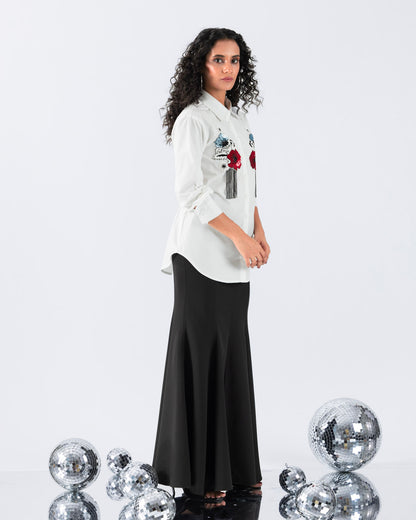 ELPIDA SHIRT