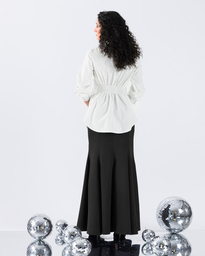 ELPIDA SHIRT