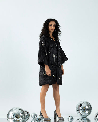 LUEUR JACKET