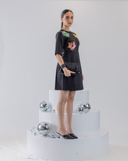 INARA DRESS