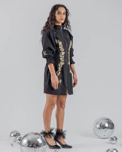 CITALI 0.1 DRESS