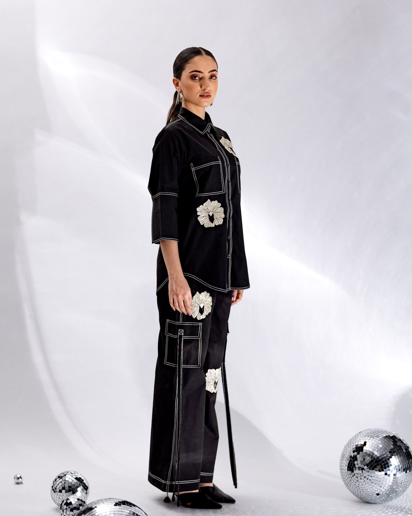 KAI 0.1 CO-ORD