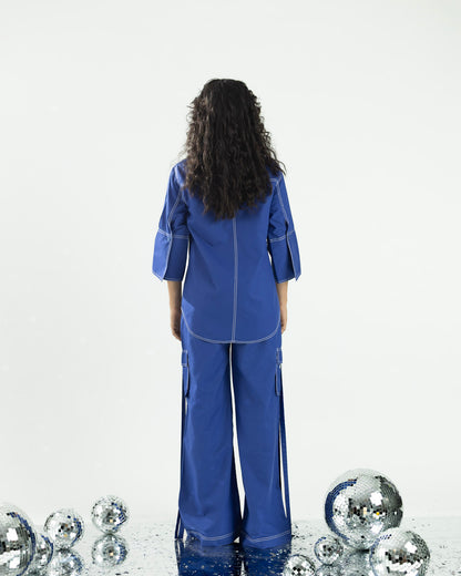 KAI CO-ORD