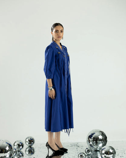 RARISSIME DRESS