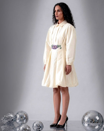 DEL DRESS