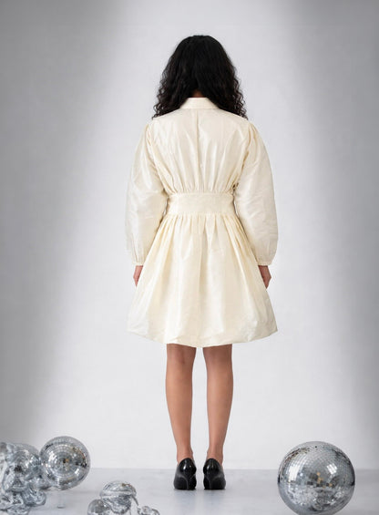DEL DRESS