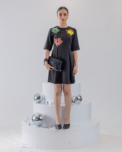 INARA DRESS