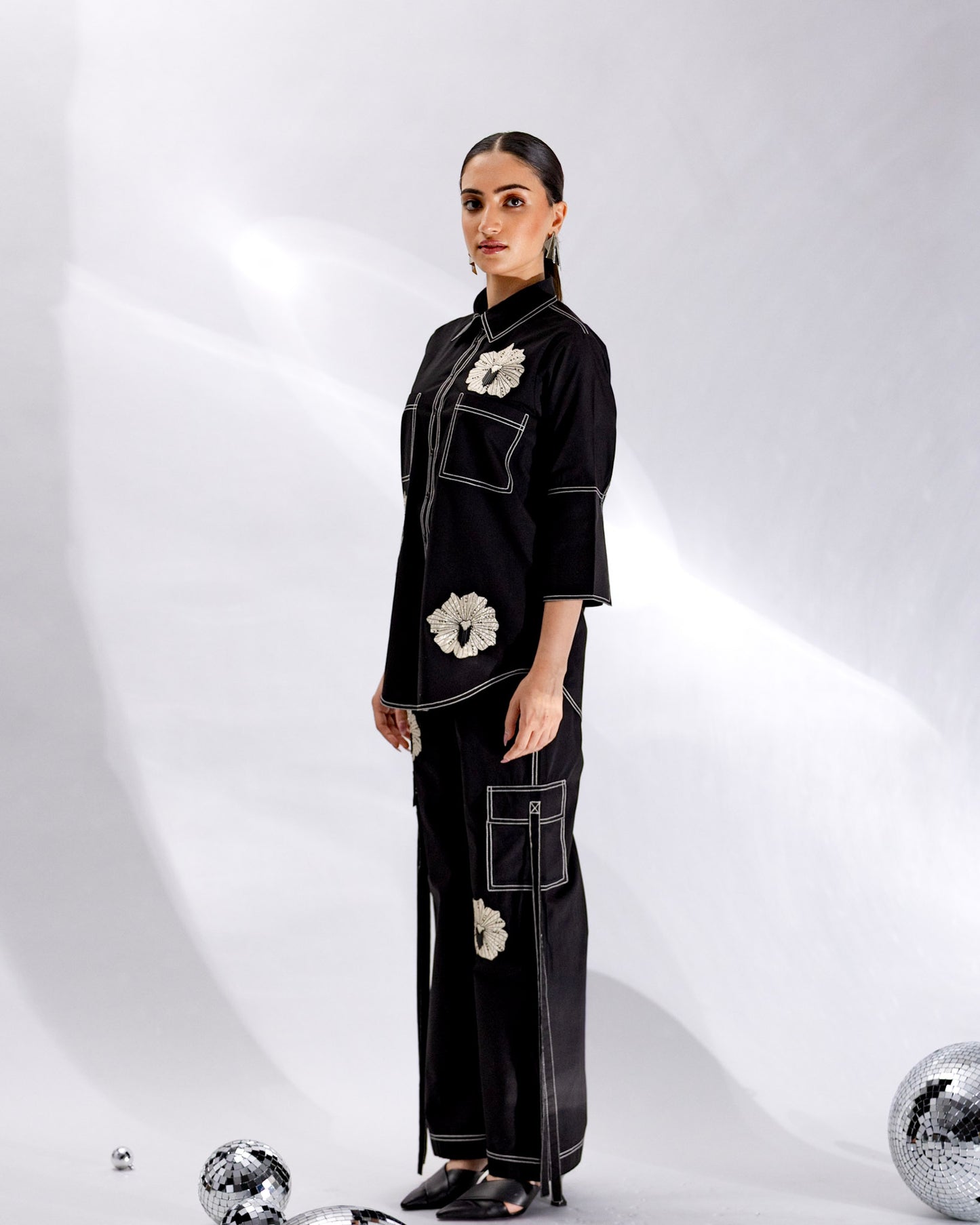 KAI 0.1 CO-ORD