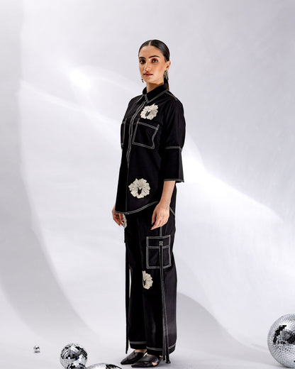KAI 0.1 CO-ORD