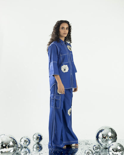 KAI CO-ORD