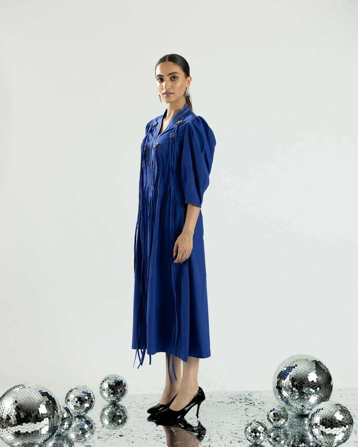 RARISSIME DRESS