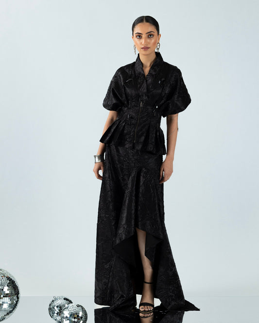 LAMEES CO-ORD
