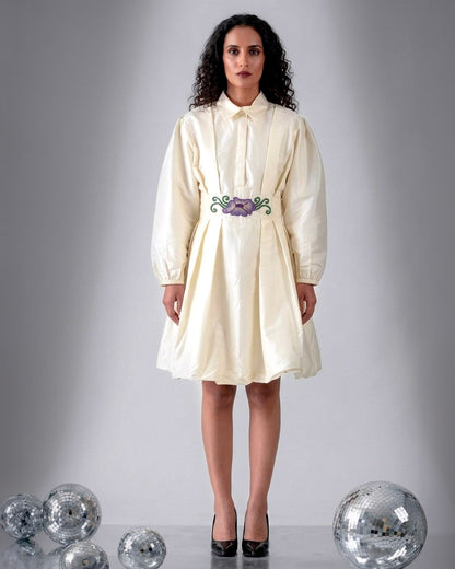 DEL DRESS