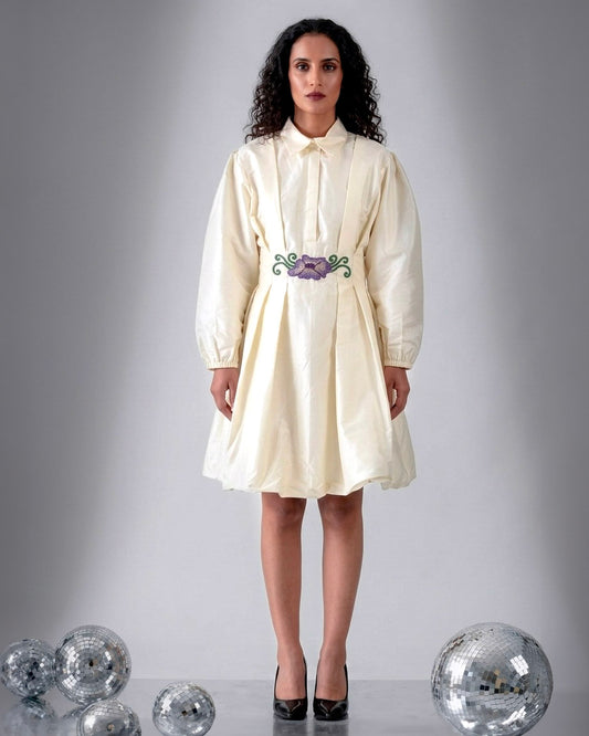 DEL DRESS