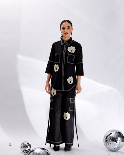KAI 0.1 CO-ORD