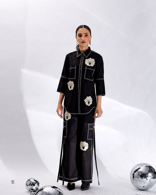KAI 0.1 CO-ORD