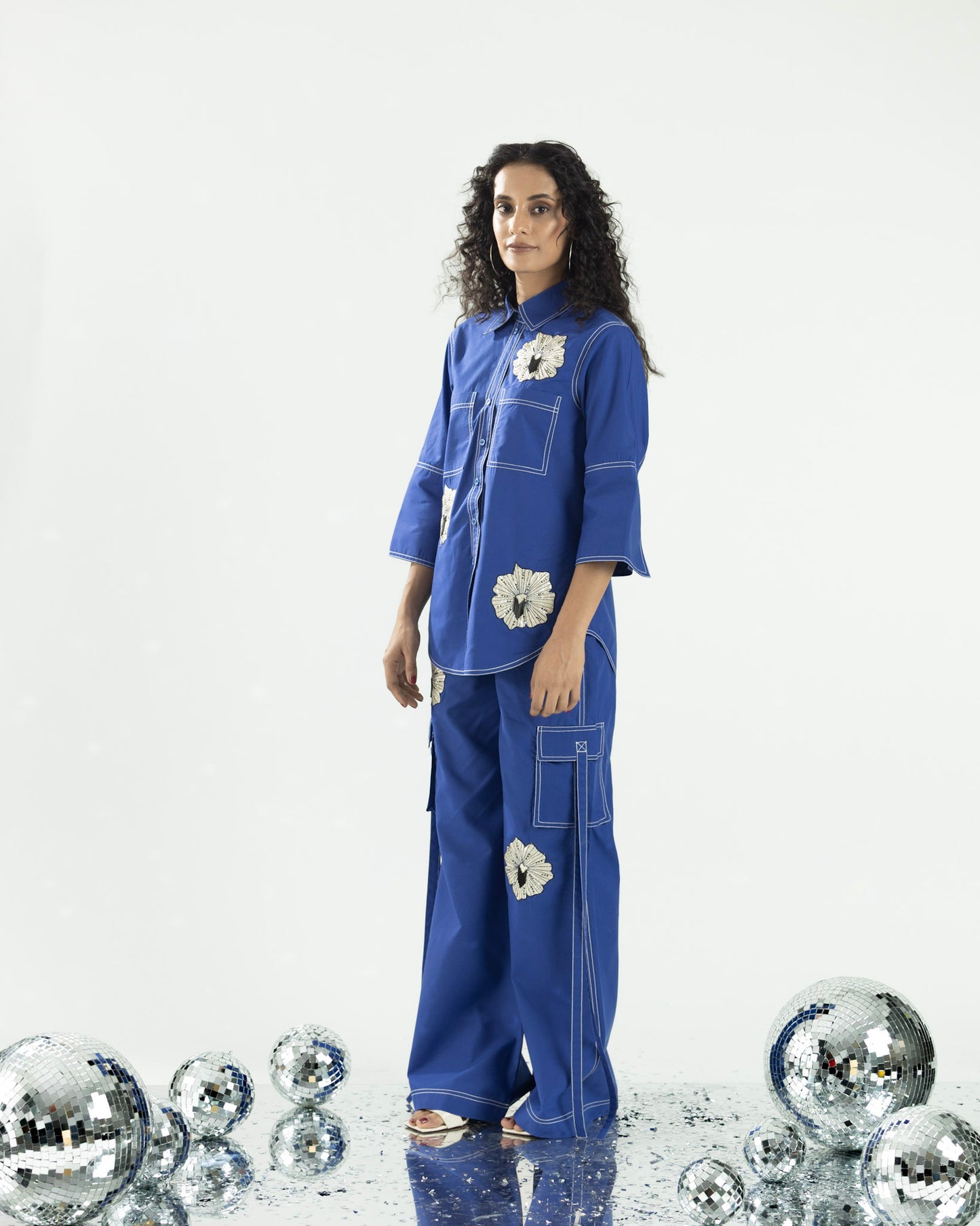 KAI CO-ORD