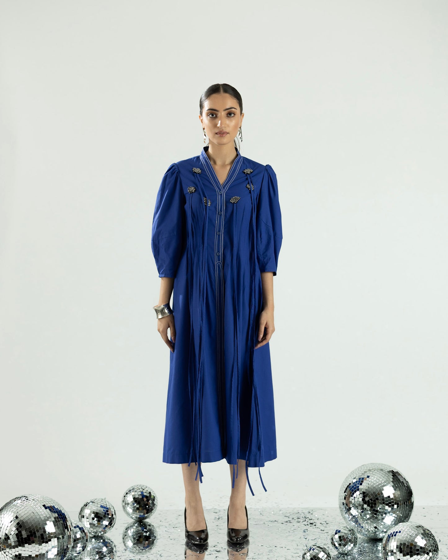RARISSIME DRESS