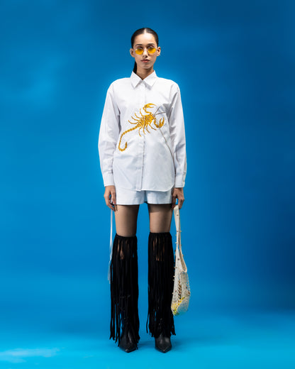 ARIZONA SHIRT