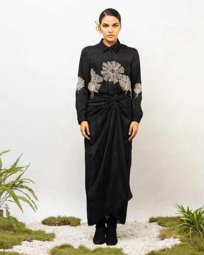 SEASTAR SHIRT