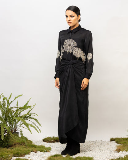 SEASTAR SHIRT