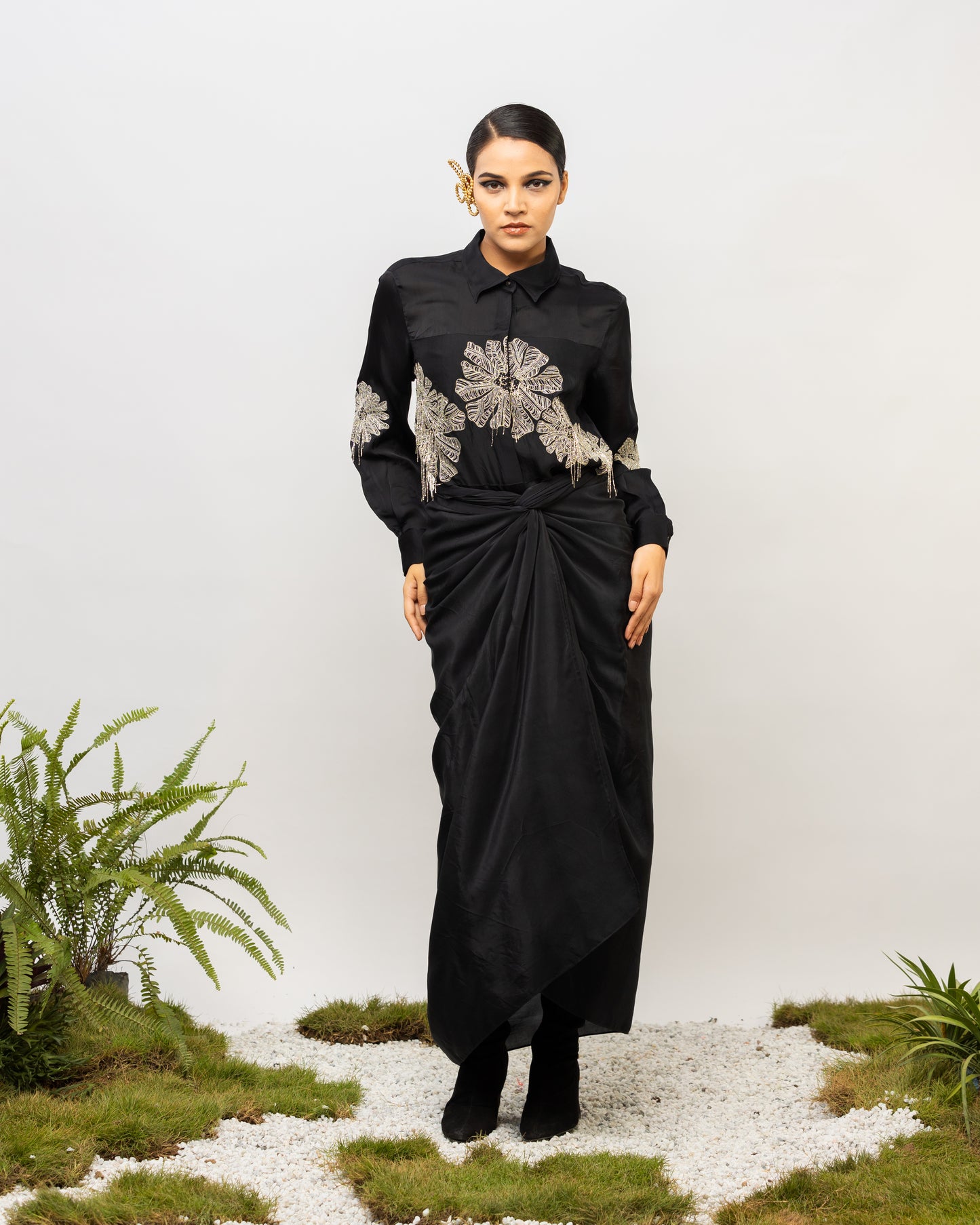 SEASTAR SHIRT