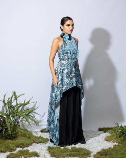 SKYFIN