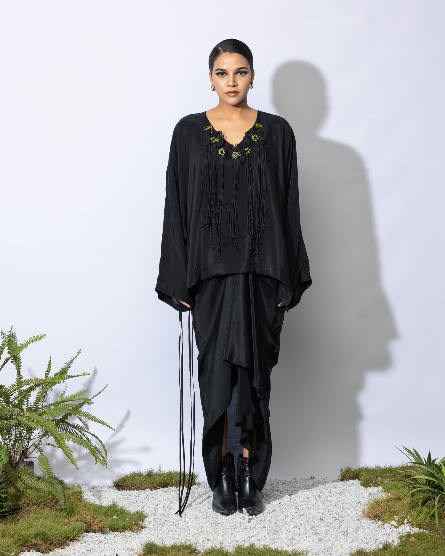 BETTA CO-ORD