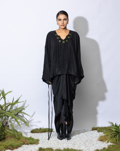 BETTA CO-ORD