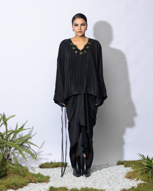 BETTA CO-ORD