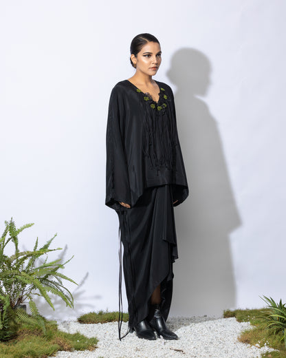 BETTA CO-ORD