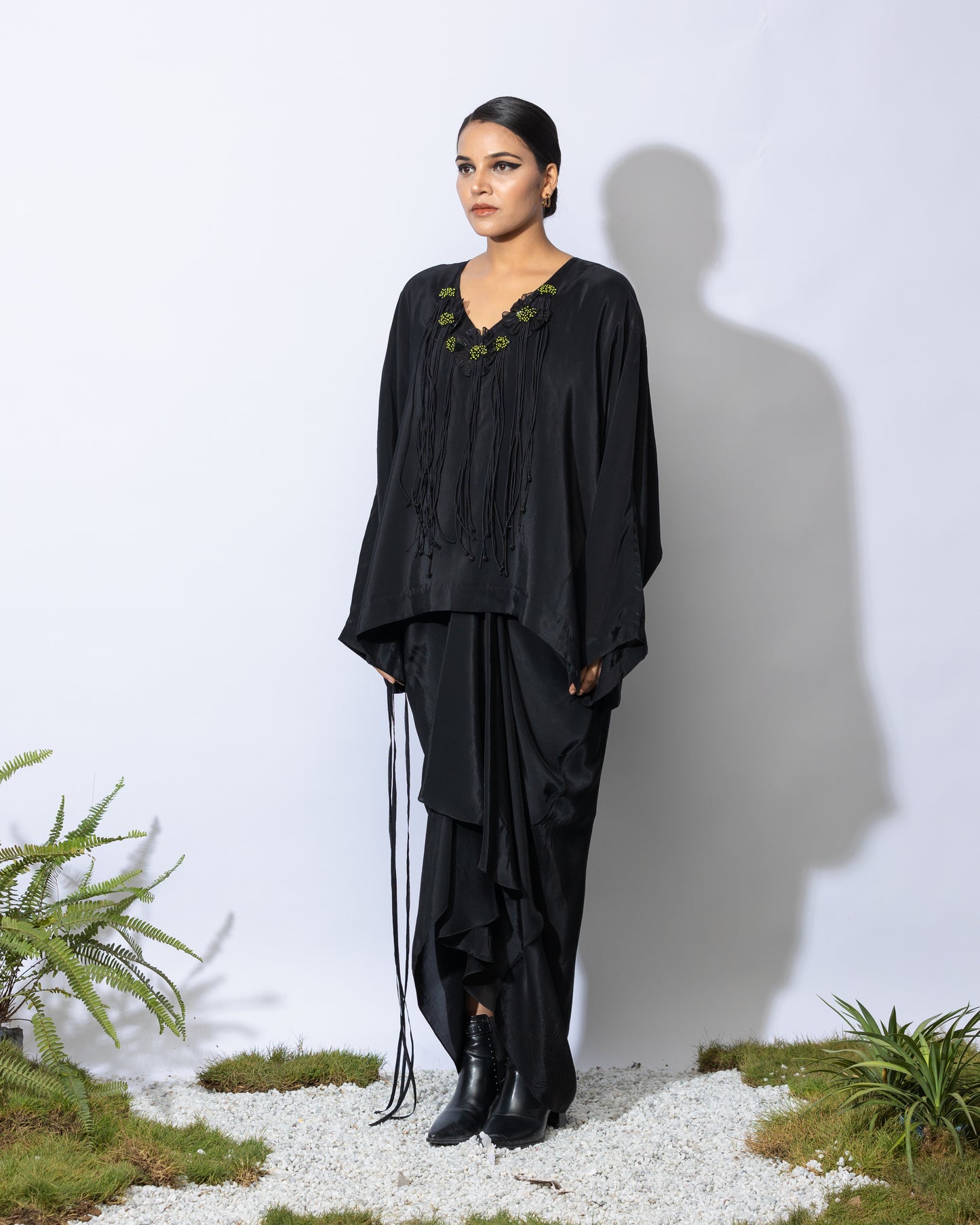 BETTA CO-ORD