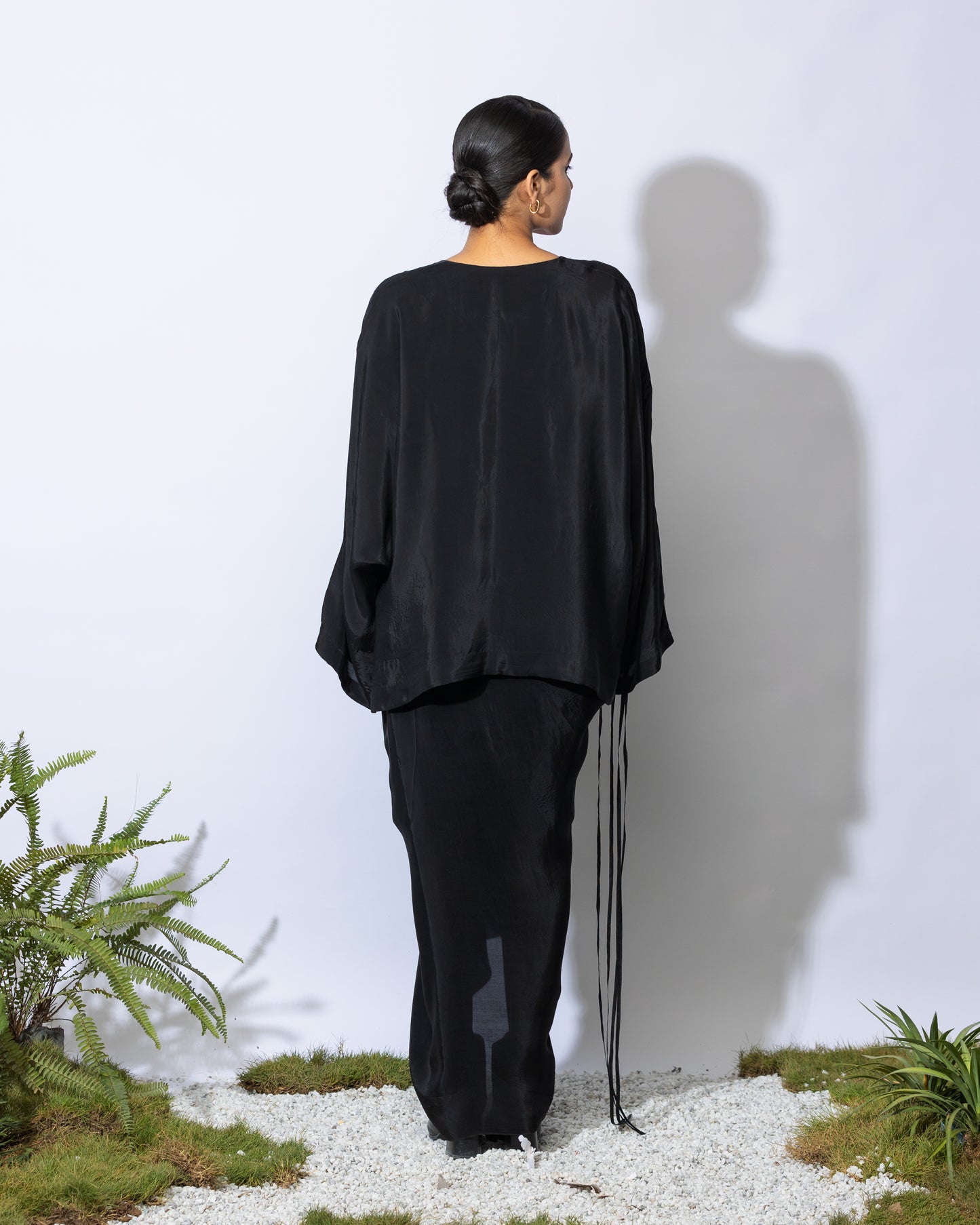 BETTA CO-ORD