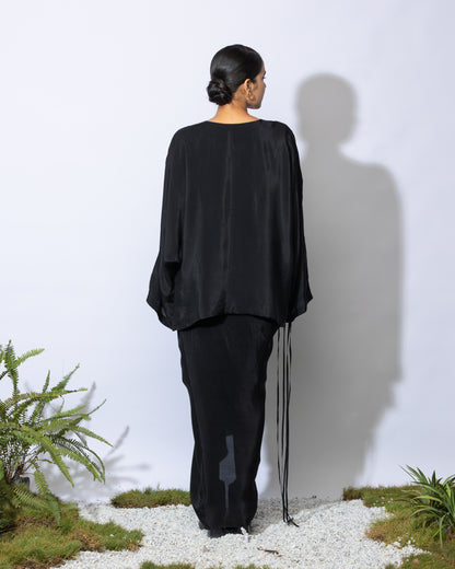 BETTA CO-ORD