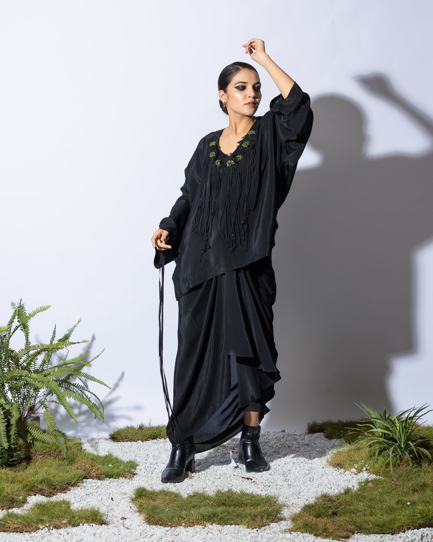 BETTA CO-ORD