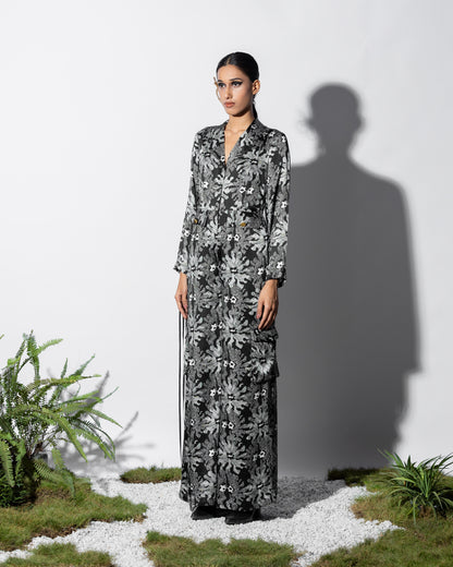 OAR JUMPSUIT
