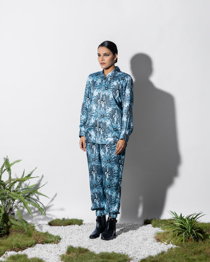 SAPPHIRE CO-ORD