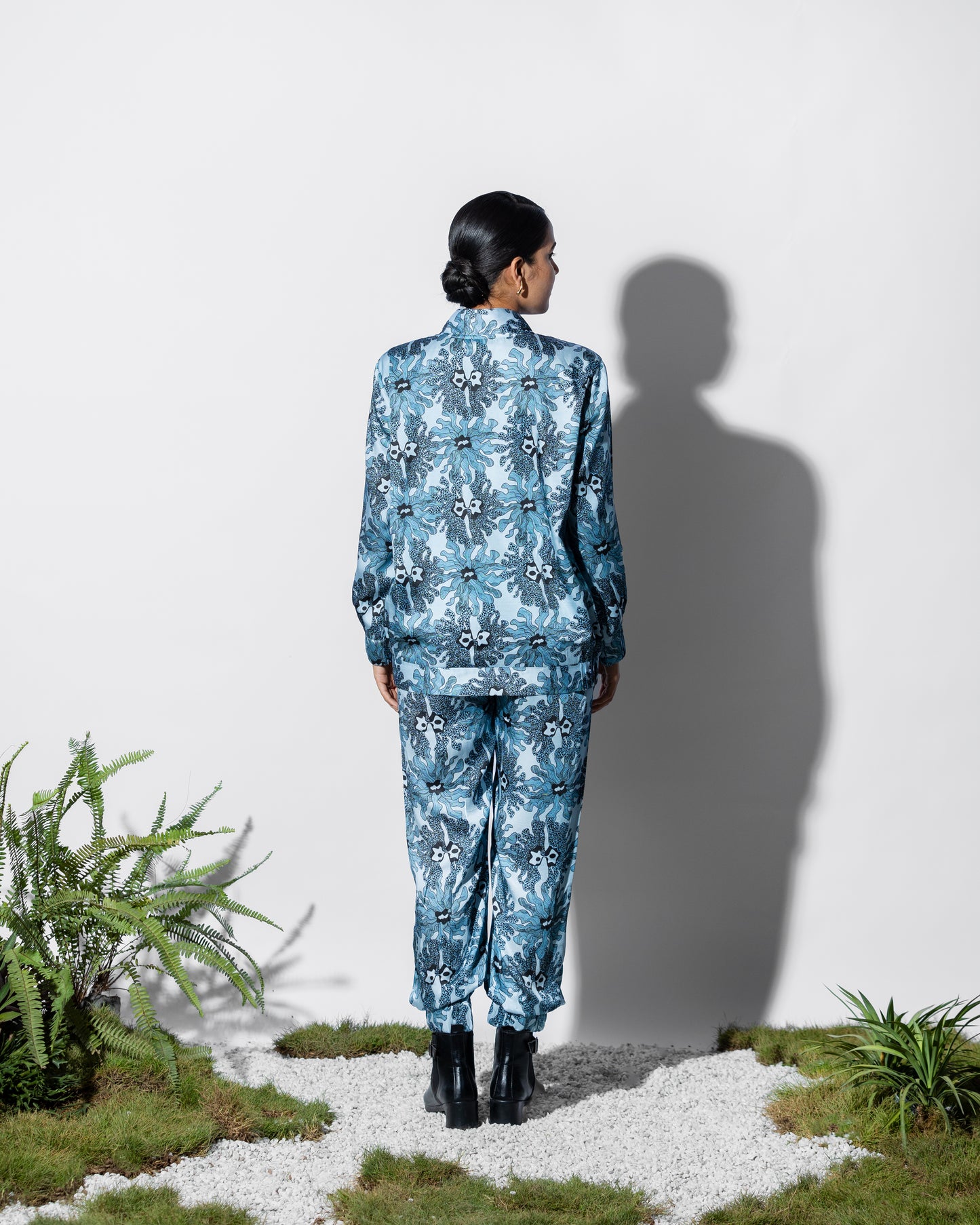 SAPPHIRE CO-ORD